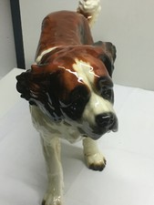 GOEBEL  BERNHARDINER