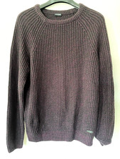 Bruno Banani Strickpullover