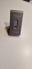 Ekey net 2 0 - net, fs