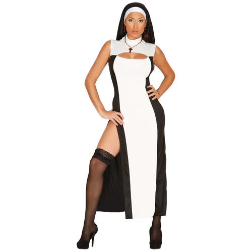 Sexy schwester gewohnheit - schwester,