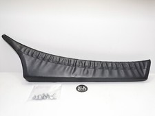 Original mercedes slk r170 - original,