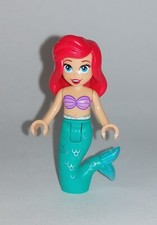 LEGO Disney Princess - Arielle
