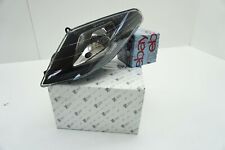 GILERA NEXUS 125 250 300 500 Vorderes Linkes Licht Scheinwerfer 584747