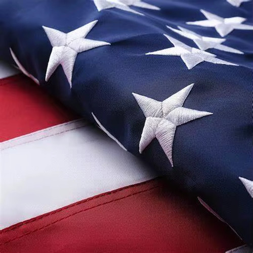 Usa flagge 9x1 - usa,
