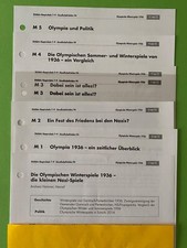 Raabits Hauptschule 7-9 - Die
