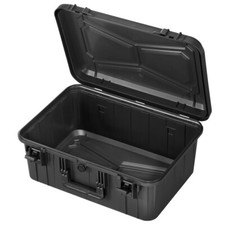 ECO Outdoor Case leer