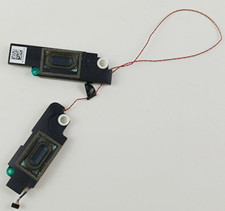 Built In Speaker For Huawei