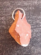 Anhänger für Halskette