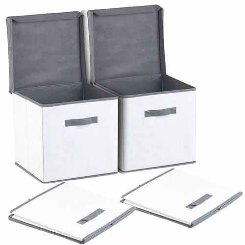 Pearl 2er set - pearl, 2er-set