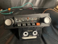 Blaupunkt Munster Arimat -