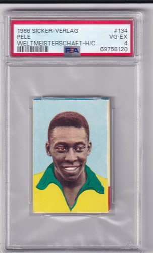 1966 sicker verlag 134 - -,