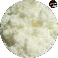 Klages Wurmfutter Reine Zellulose 100g GP 59,00 EUR/kg