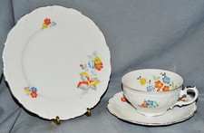 Collectible Place Setting