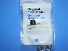 Adler Nähmaschine  196 296 396 Anzugsfeder 0196001150 1961150