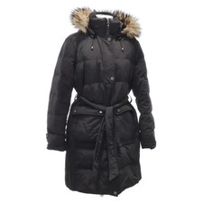 Lands' End, Daunenmantel