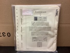 Leuchtturm Berlin 1948-76