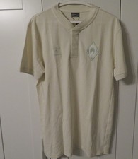 Poloshirt Trainer SV Werder