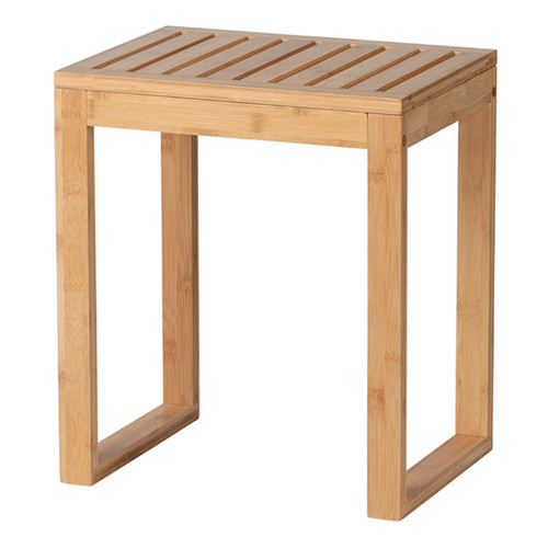 Badhocker bambusa bambus - bambusa,
