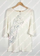 Snow Leo ❄️ Marc Cain