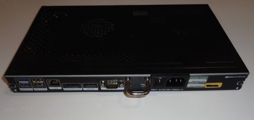 Samsung sbb b32dv4 mini - sbb-b32dv4, –