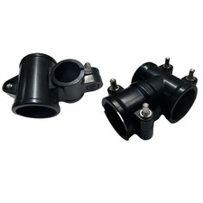 Percussion Drum Set Rack