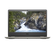 DELL Vostro 3400 Notebook i5-1135G7 8GB RAM 1TB HDD Windows 11 QWERTY - A1102