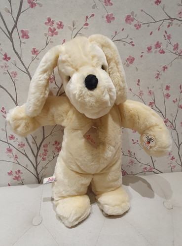 Sigikid hund cm - hund,, 42