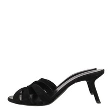 Victoria Beckham Damen Schuhe