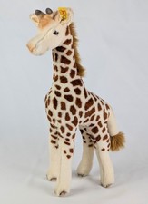 Steiff Giraffe Bendy 064340