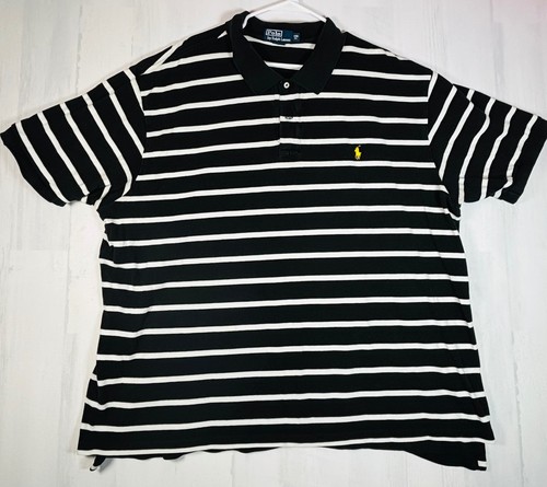 Polo ralph lauren men 4xb - lauren,