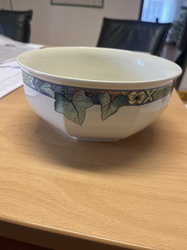 Villeroy boch geschirr - villeroy,