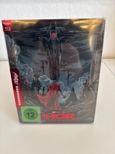 Thor – The Dark Kingdom –