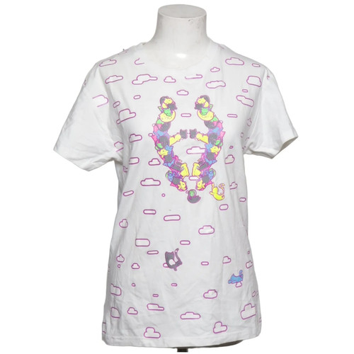 Cyberdog shirt größe m - cyberdog,, größe: