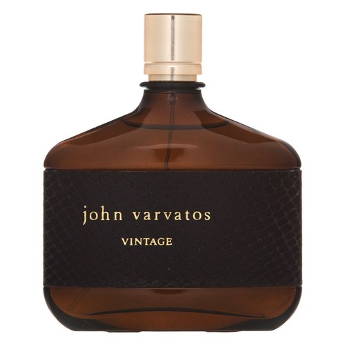 John varvatos vintage eau - john,