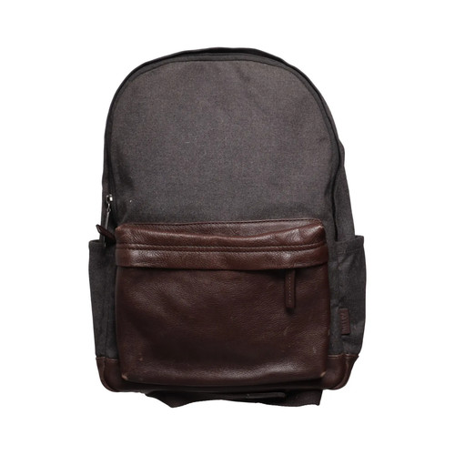 Fossil rucksack unisex - fossil,,
