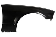 BLIC 6504-04-2585314P