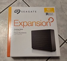 Seagate Expansion USB 3.0