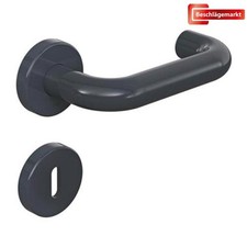 HEWI 111 Rosette Kunststoff