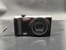 Casio EX-ZR300