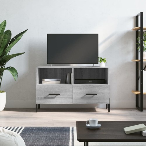 Schrank fernsehschrank - tv,
