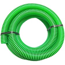 5-50m Spiralschlauch 1 Zoll