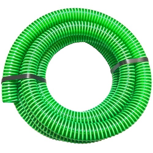 50m spiralschlauch zoll - 5-50m,