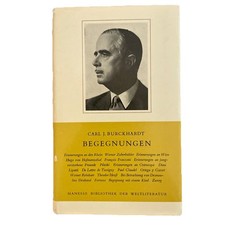 Manesse Bibliothek der