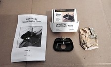 VERITAS 05P38.50 KLEINER