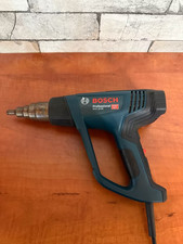Bosch GHG 23-66