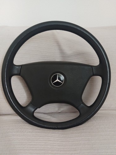Mercedes benz avantgarde - avantgarde, rosso