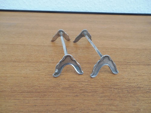 Messerbänke messerbänkchen - messerbänkchen, 2