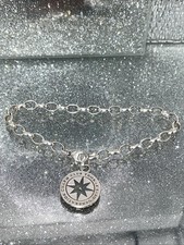 Thomas Sabo Club,10.4g,925