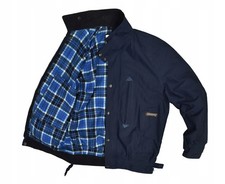 DRIZA BONE Brumby Damen