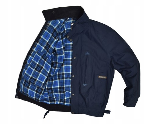 Driza bone brumby - brumby, damen